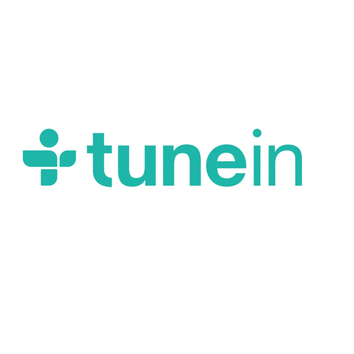 Escúchanos en TuneIn